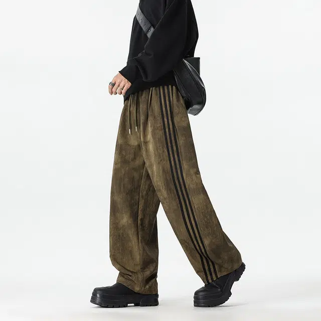 Worthwhile Movement VBIE