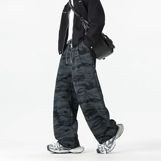 Worthwhile Movement VBIE