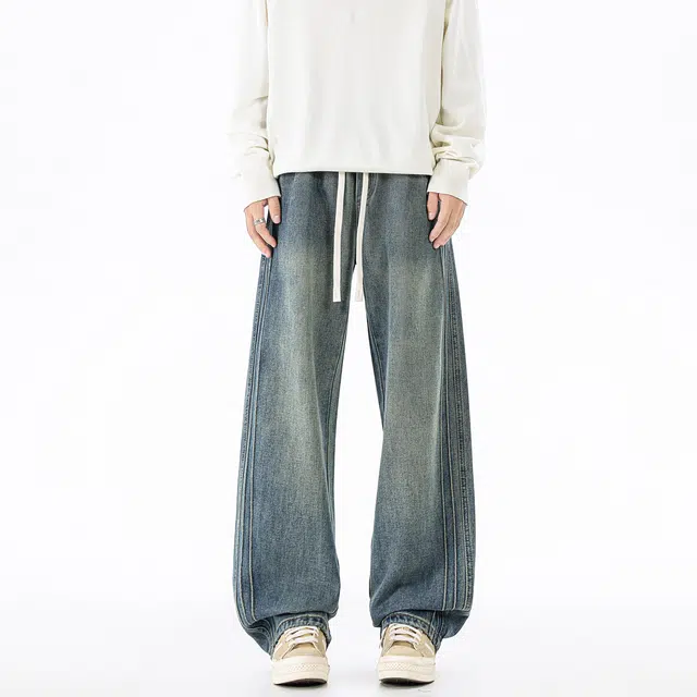 Worthwhile Movement CLEANFIT