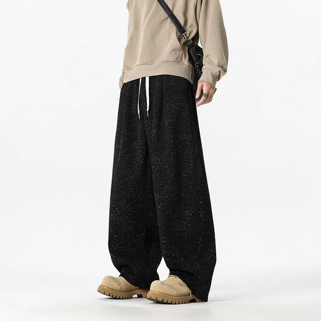 Worthwhile Movement VBIE