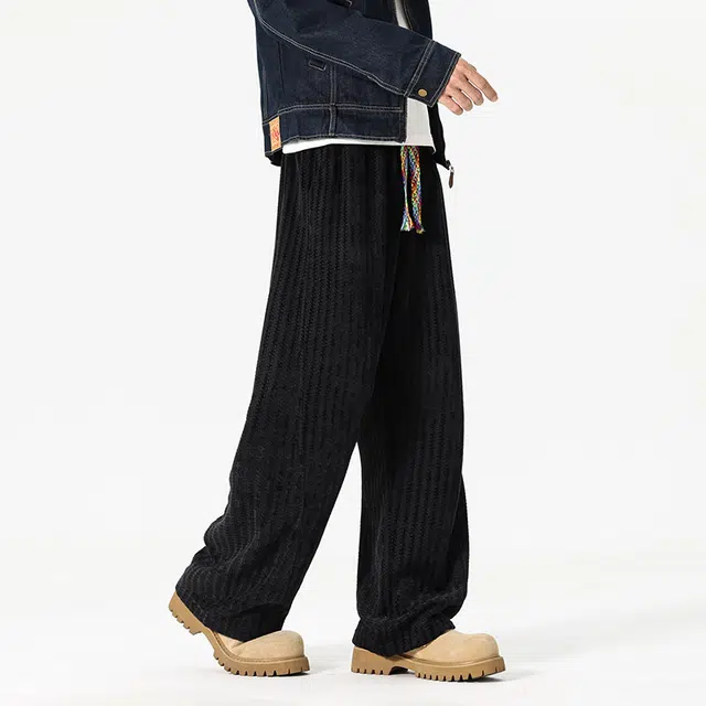 Worthwhile Movement VBIE