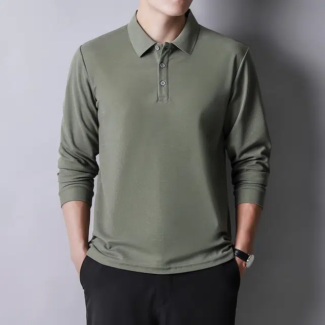 Worthwhile Movement POLO