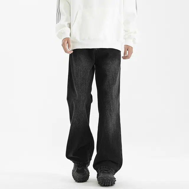 Worthwhile Movement cleanfit
