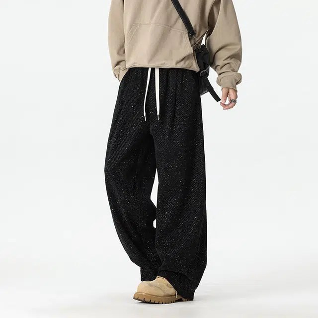 Worthwhile Movement VBIE