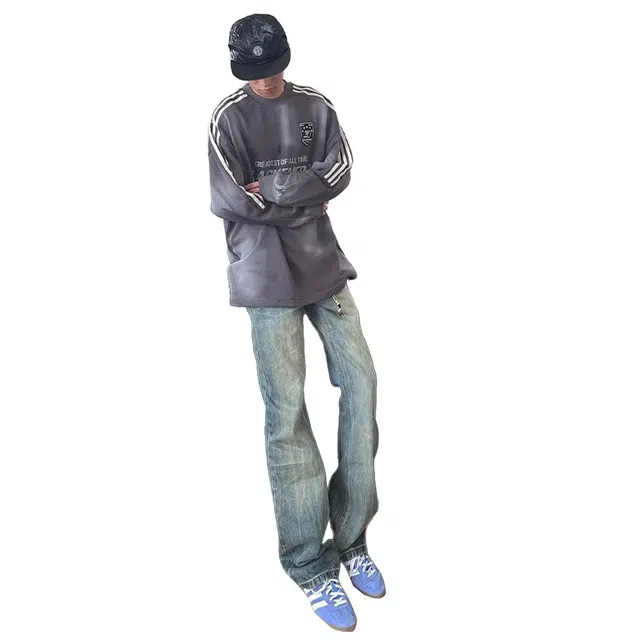 Worthwhile Movement cleanfit