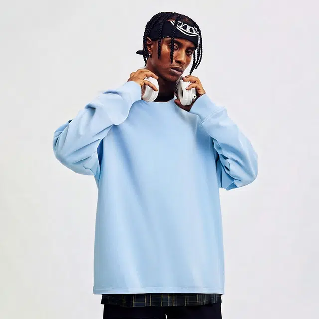 Worthwhile Movement T