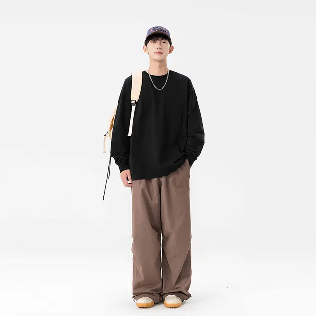 Worthwhile Movement T