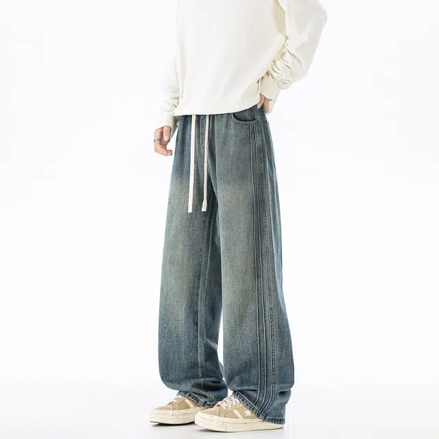 Worthwhile Movement CLEANFIT