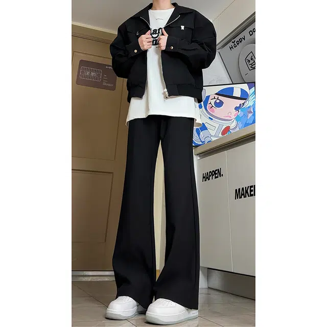 Worthwhile Movement cleanfit