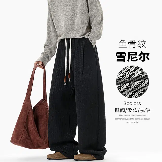 Worthwhile Movement 420gVBIE