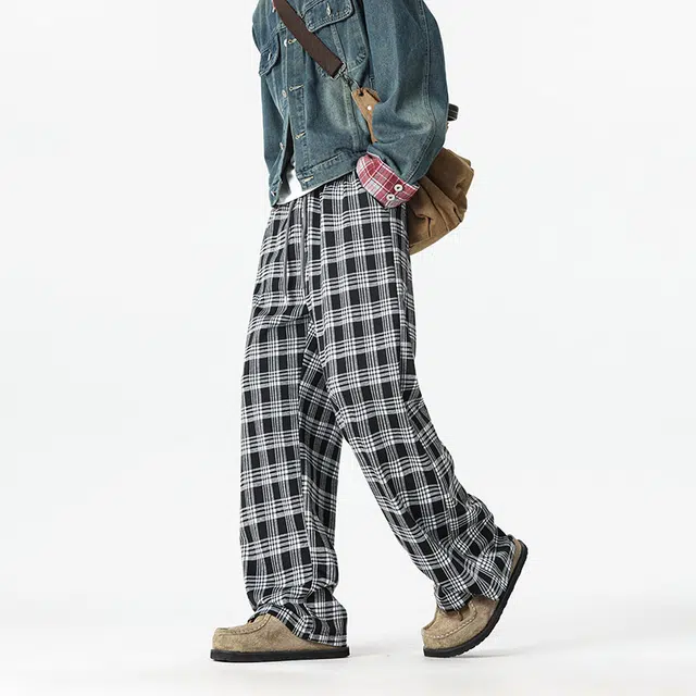 Worthwhile Movement VBIE