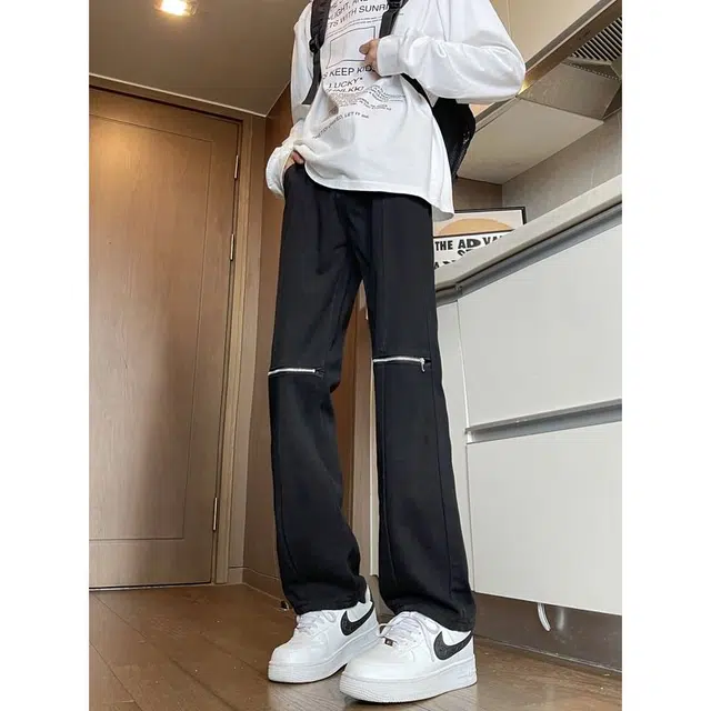 Worthwhile Movement cleanfit