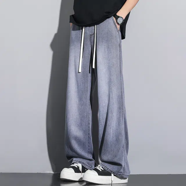 Worthwhile Movement cleanfit