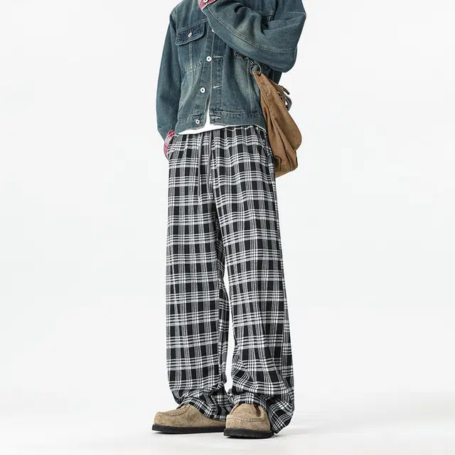 Worthwhile Movement VBIE