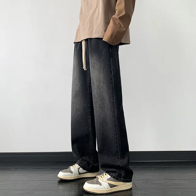 Worthwhile Movement cleanfit