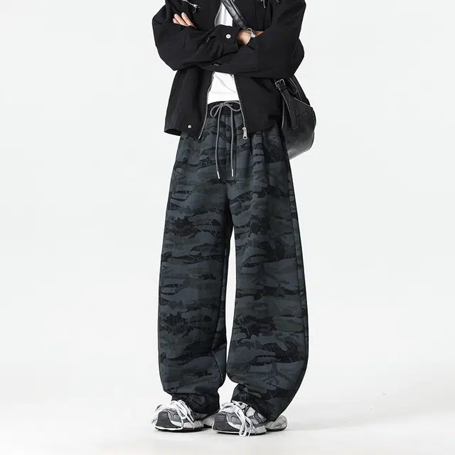 Worthwhile Movement VBIE