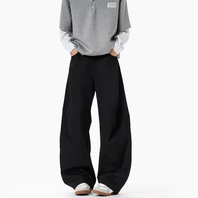 Worthwhile Movement VBIE