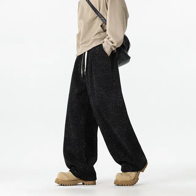 Worthwhile Movement VBIE