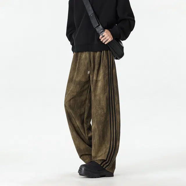 Worthwhile Movement VBIE