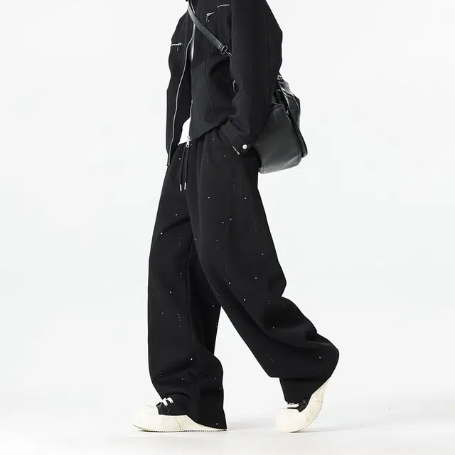 Worthwhile Movement VBIE