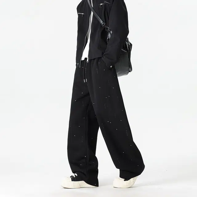 Worthwhile Movement VBIE