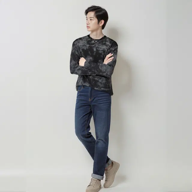 Worthwhile Movement T