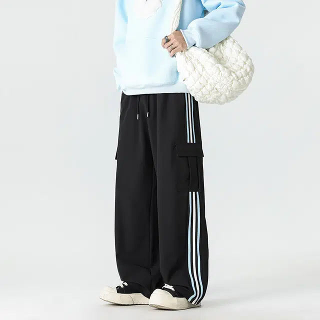 Worthwhile Movement VBIE