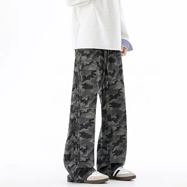 Worthwhile Movement VIBE