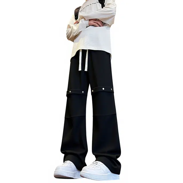 Worthwhile Movement VBIE