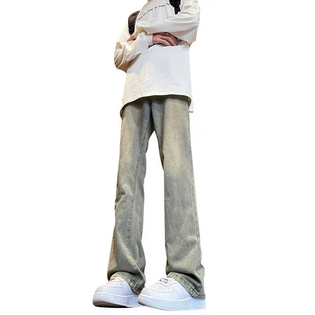 Worthwhile Movement cleanfit