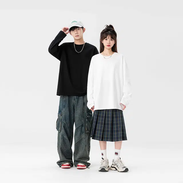Worthwhile Movement T