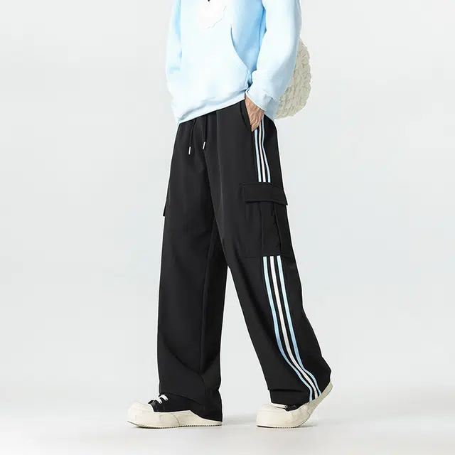 Worthwhile Movement VBIE