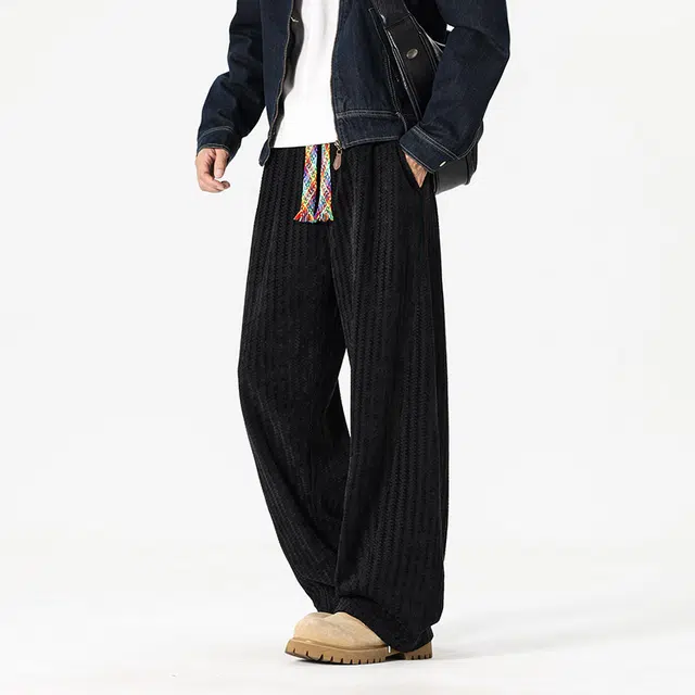 Worthwhile Movement VBIE