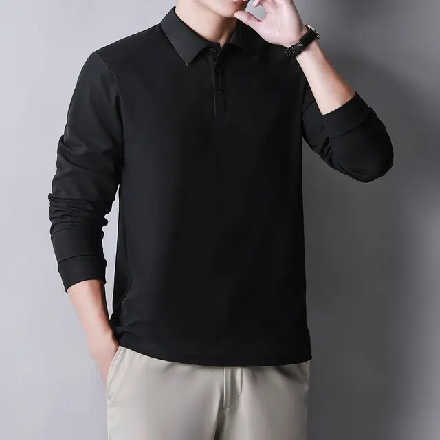 Worthwhile Movement POLO