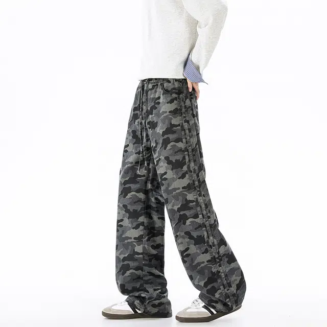 Worthwhile Movement VIBE