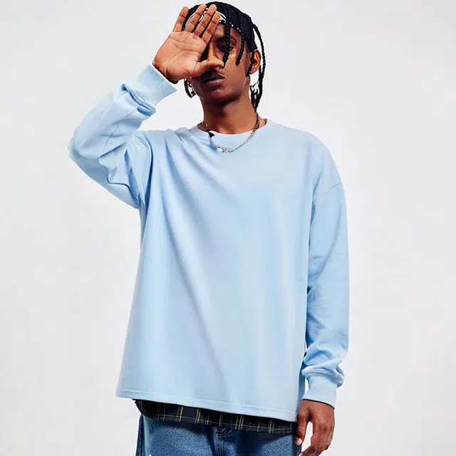 Worthwhile Movement T