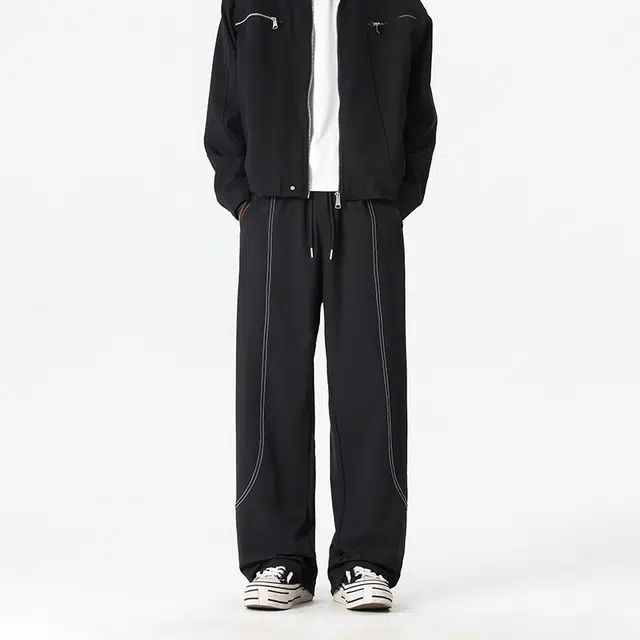 Worthwhile Movement VBIE