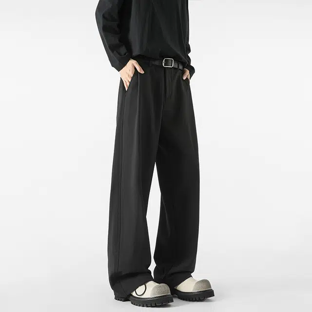 Worthwhile Movement cleanfit