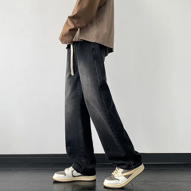 Worthwhile Movement cleanfit