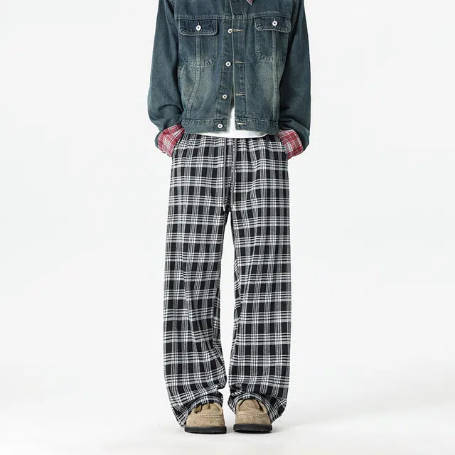 Worthwhile Movement VBIE