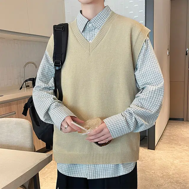 Worthwhile Movement V