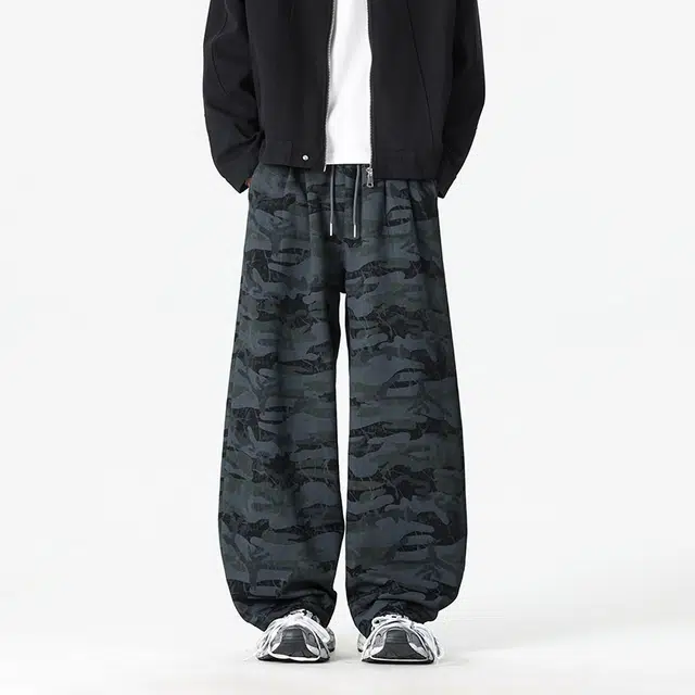 Worthwhile Movement VBIE