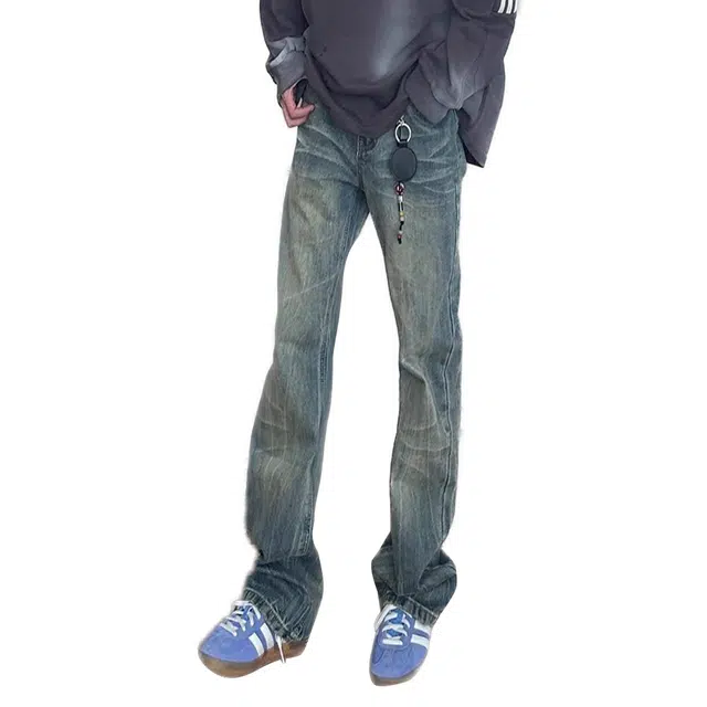 Worthwhile Movement cleanfit