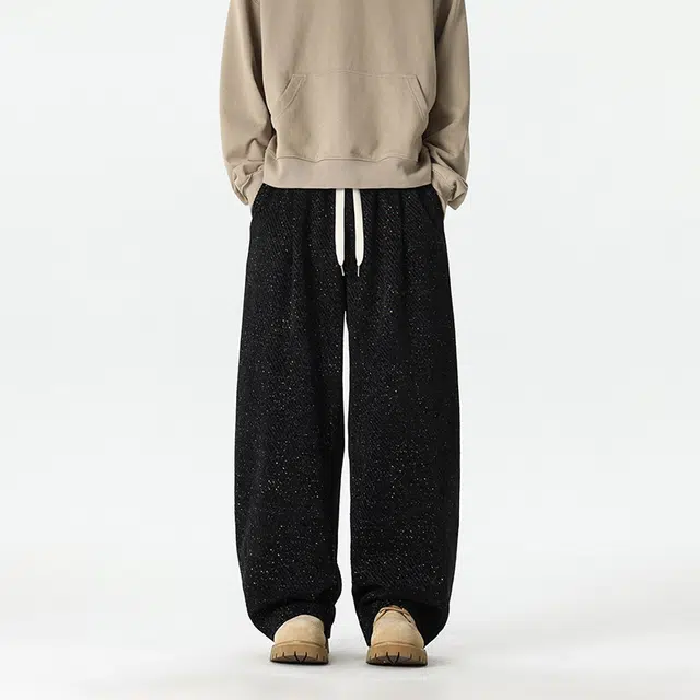 Worthwhile Movement VBIE