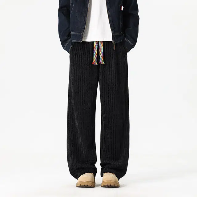 Worthwhile Movement VBIE