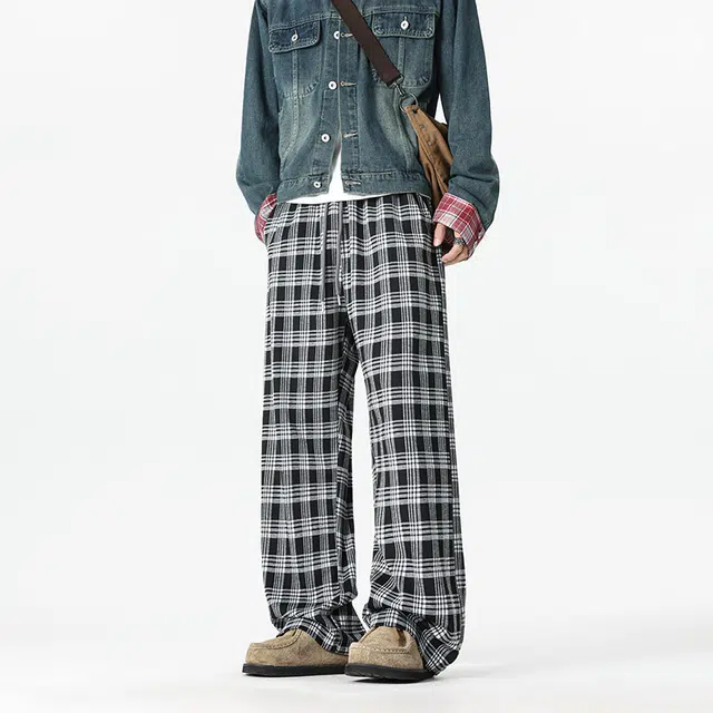 Worthwhile Movement VBIE