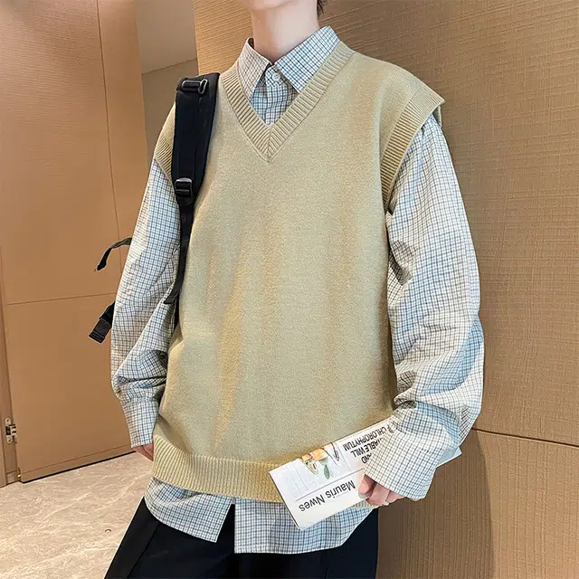 Worthwhile Movement V