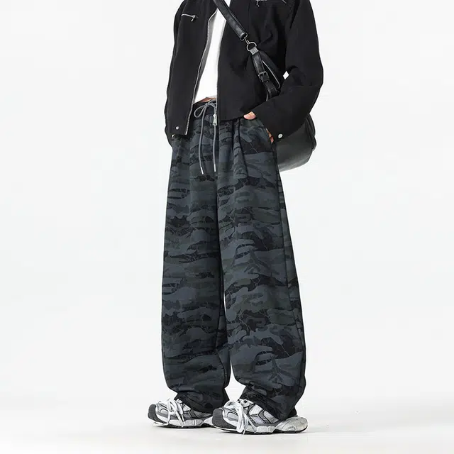 Worthwhile Movement VBIE