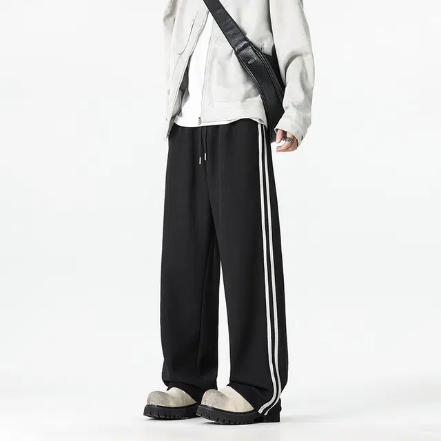 Worthwhile Movement VBIE