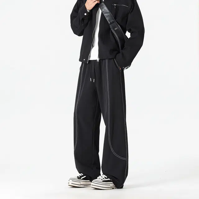 Worthwhile Movement VBIE